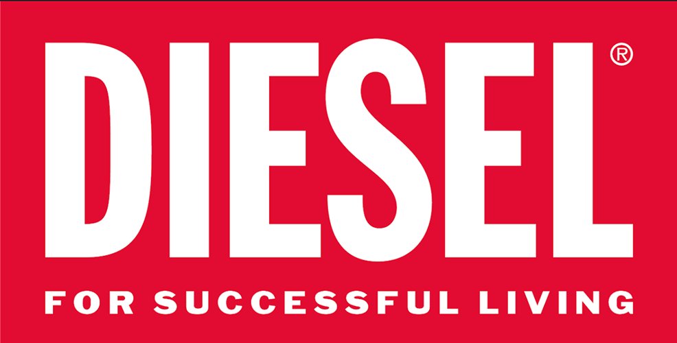 Diesel