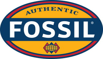Fossil