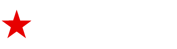 Macy's
