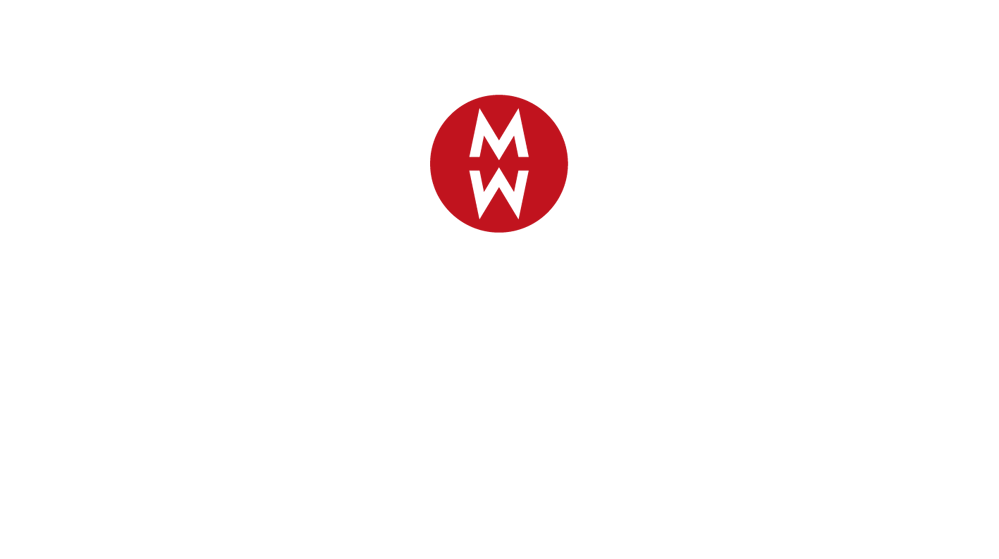 Michele